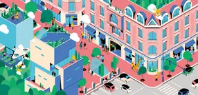 카카오페이 전체